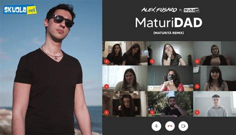 Maturidad .